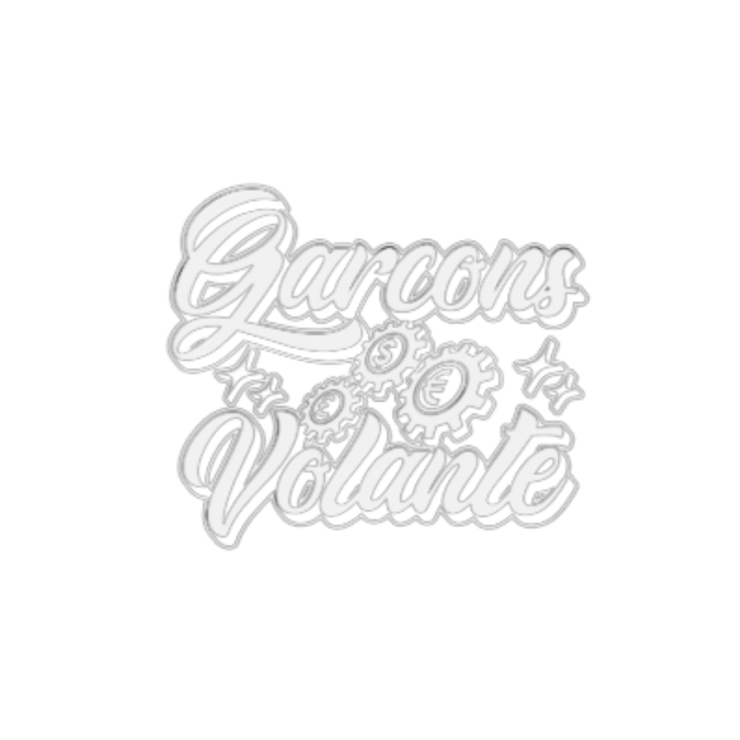Garconsvolanteworldwide.com