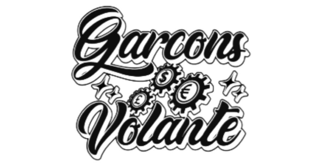 Garconsvolanteworldwide.com